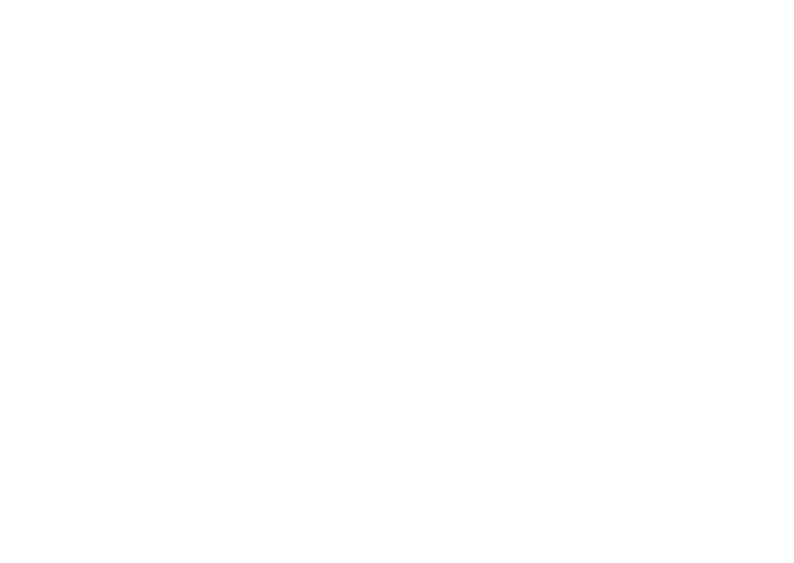 blackkopleder Kopie