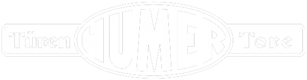 humer-white