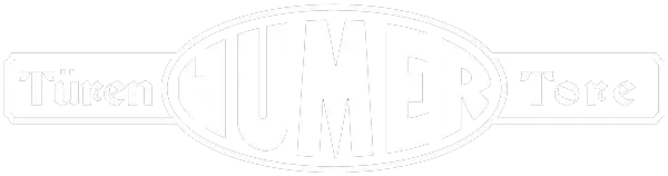 humer-white
