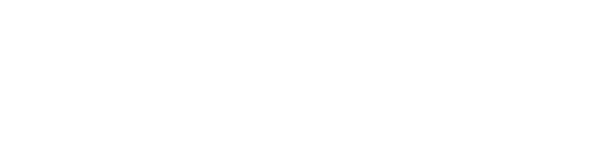 putzcompany_white